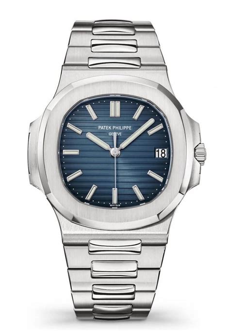 patek 5711 retail price